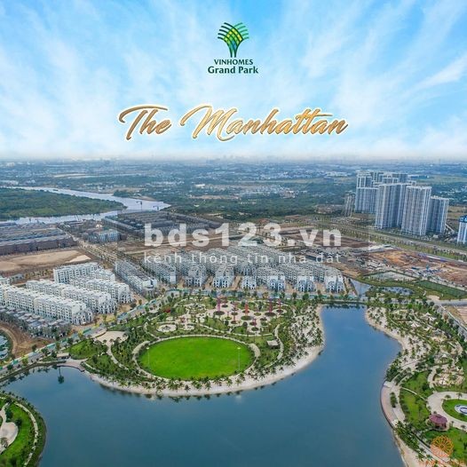 Chủ nhà gửi bán 20 căn nhà phố và biệt thự giá tốt nhất thị trường lh: 0908696347 Mr Cường