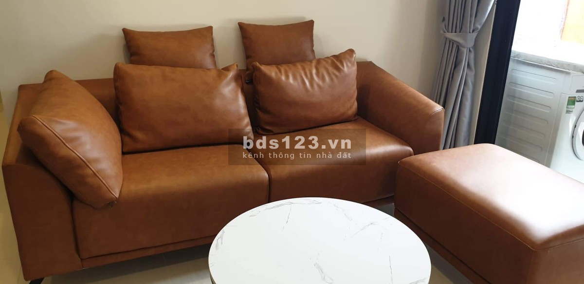 Bán Căn Hộ Cao Cấp Siêu Rẻ 2PN+1 2WC 68m2 Full Nội Thất , Giá 1,8 tỷ - Vinhomes Ocean Park