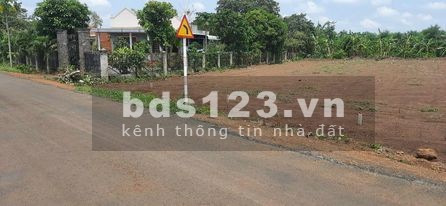 Đất Ngay Cụm Huy Hoạch khu công nghiệp BECAMEX Bình Phước