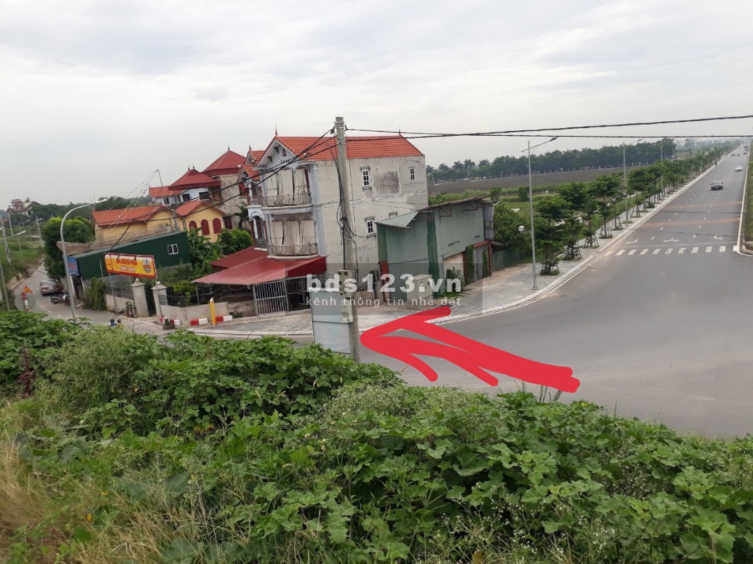Cho thuê gấp kho, cửa hàng diện tích 70m2 ở Đông Dư Gia Lâm chính chủ