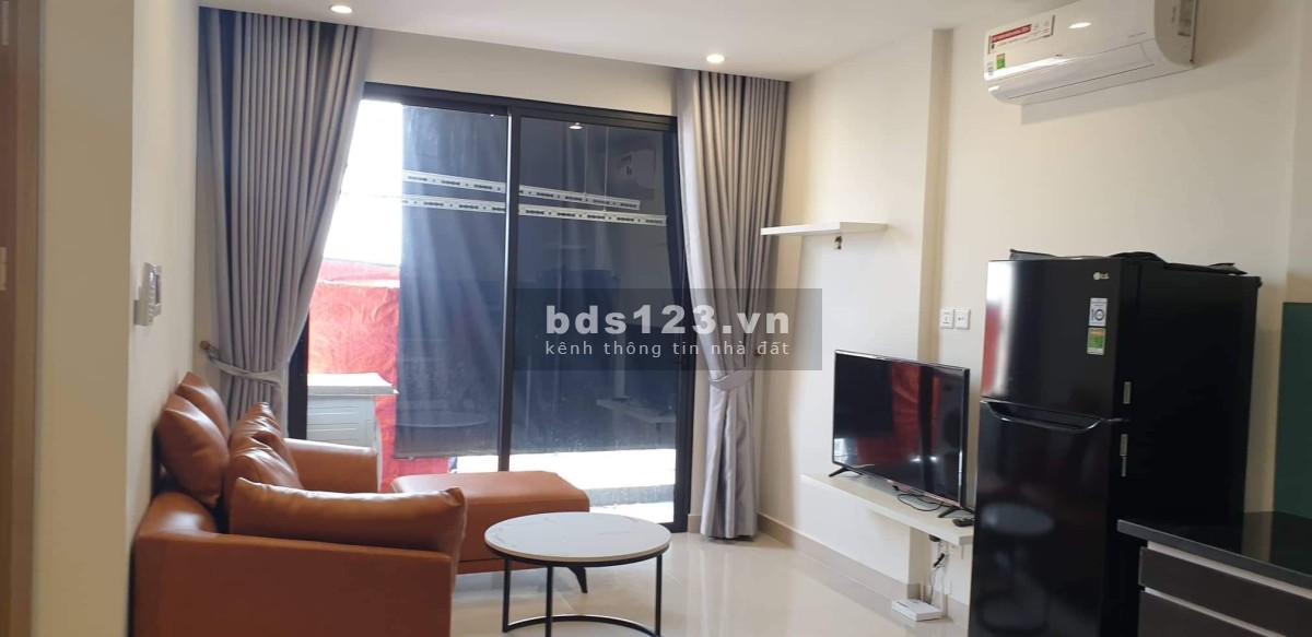 Bán Căn Hộ Cao Cấp Siêu Rẻ 2PN+1 2WC 68m2 Full Nội Thất , Giá 1,8 tỷ - Vinhomes Ocean Park