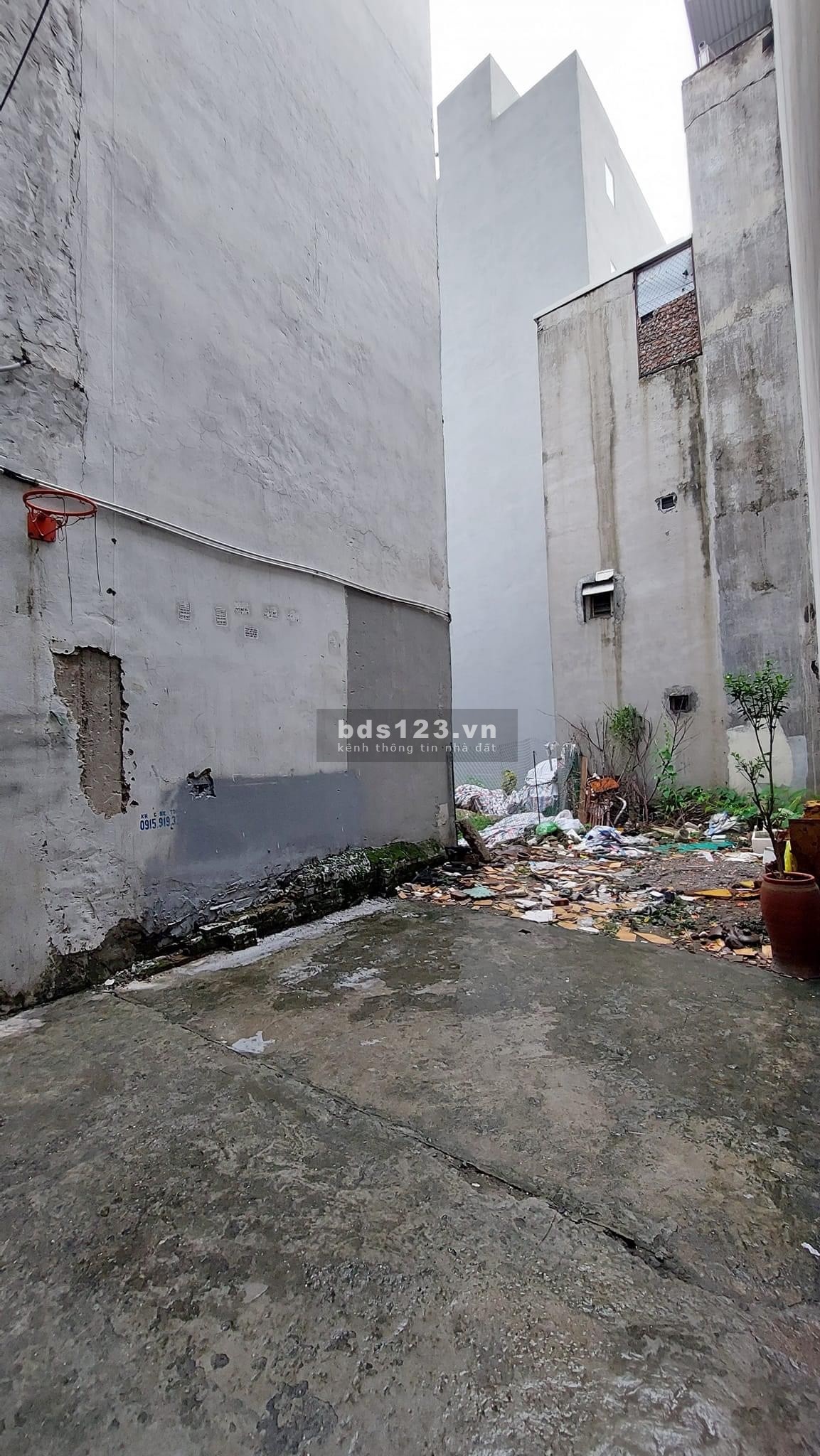 Bán Đất Mỹ Đình Vuông Vắn nở hậu diện tích sử dụng 40m2 giá 3.5 tỷ