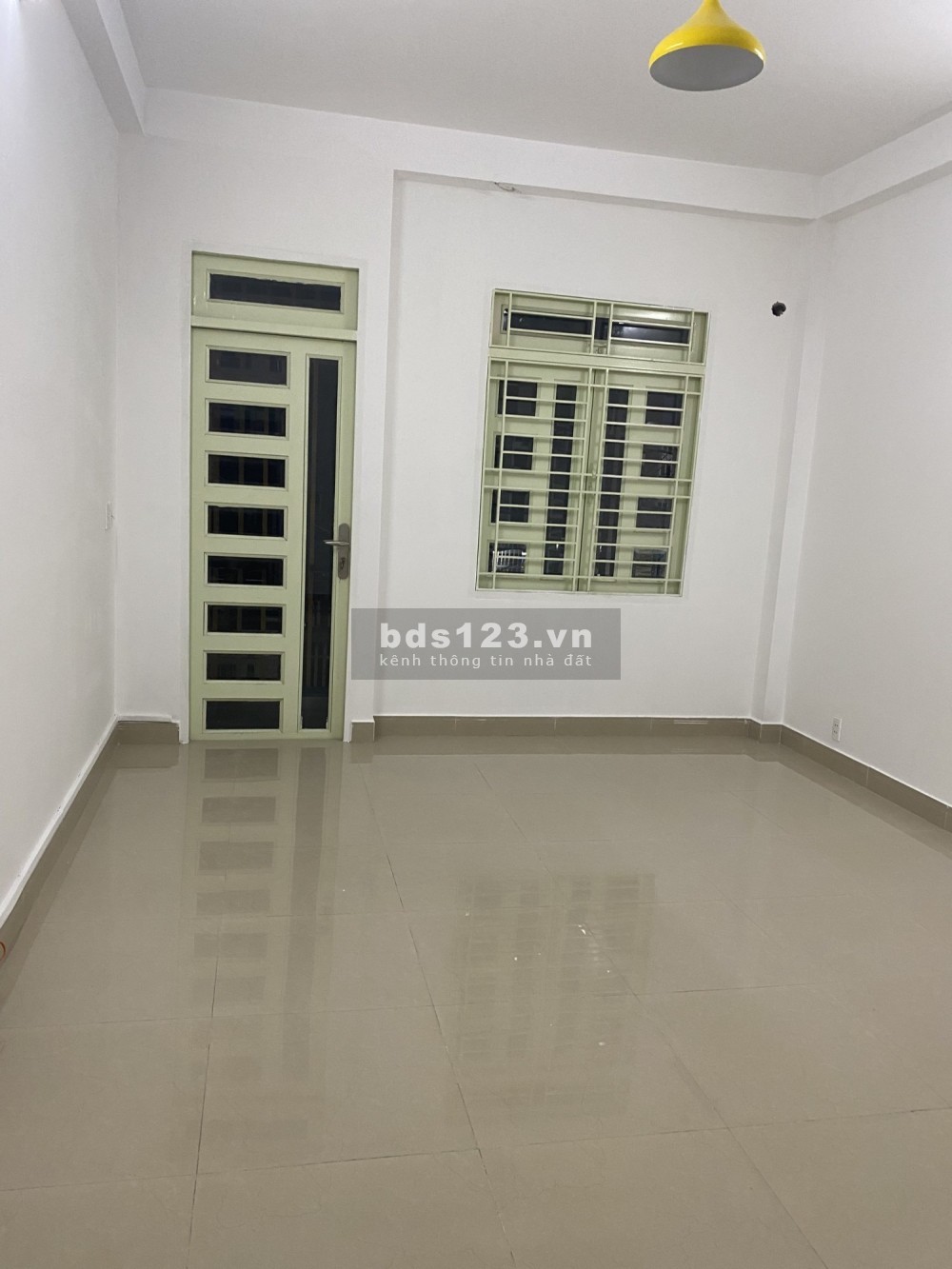 193 Đường Số 6-54m2 5 tỷ Bình Hưng Hòa B Bình Tân gọi ngay 0974833186