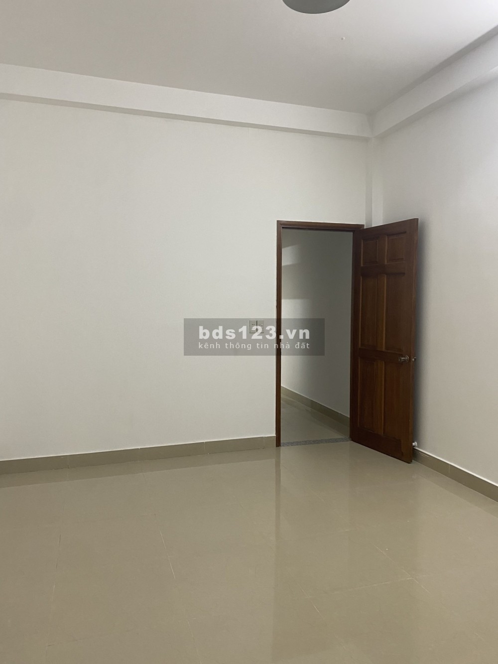 193 Đường Số 6-54m2 5 tỷ Bình Hưng Hòa B Bình Tân gọi ngay 0974833186