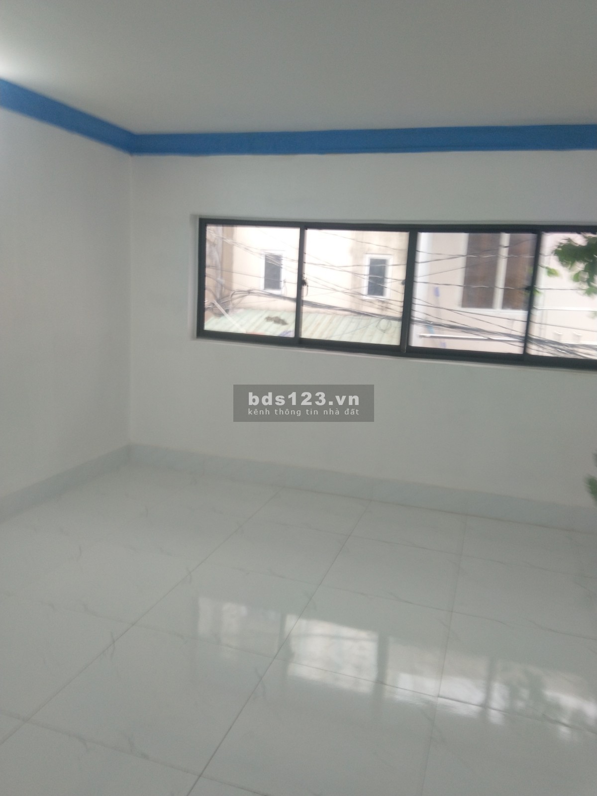 Bán nhà, Văn Cao, Phú Thọ Hòa, Quận Tân Phú, 32m2, chỉ 3 tỷ 800.