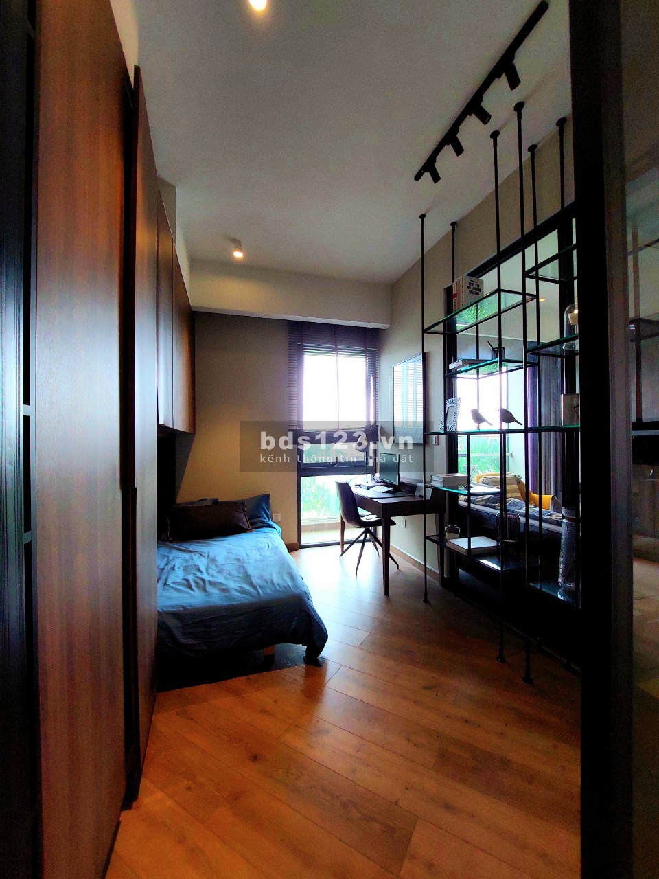 Bán căn hộ giá tốt tiện ích đầy đủ tại chung cư Lavita Thuận An lh 0937505957