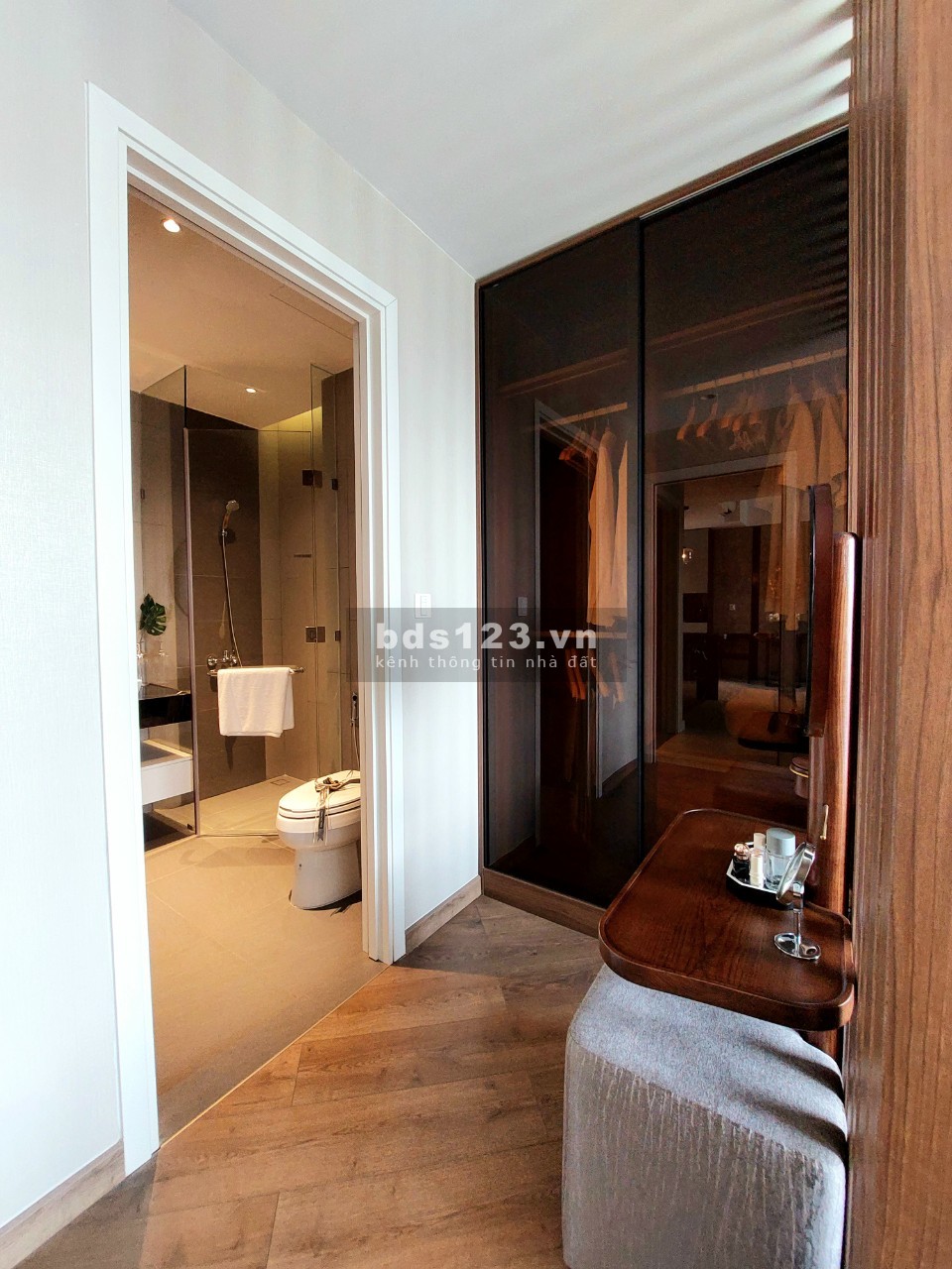 Bán căn hộ giá tốt tiện ích đầy đủ tại chung cư Lavita Thuận An lh 0937505957