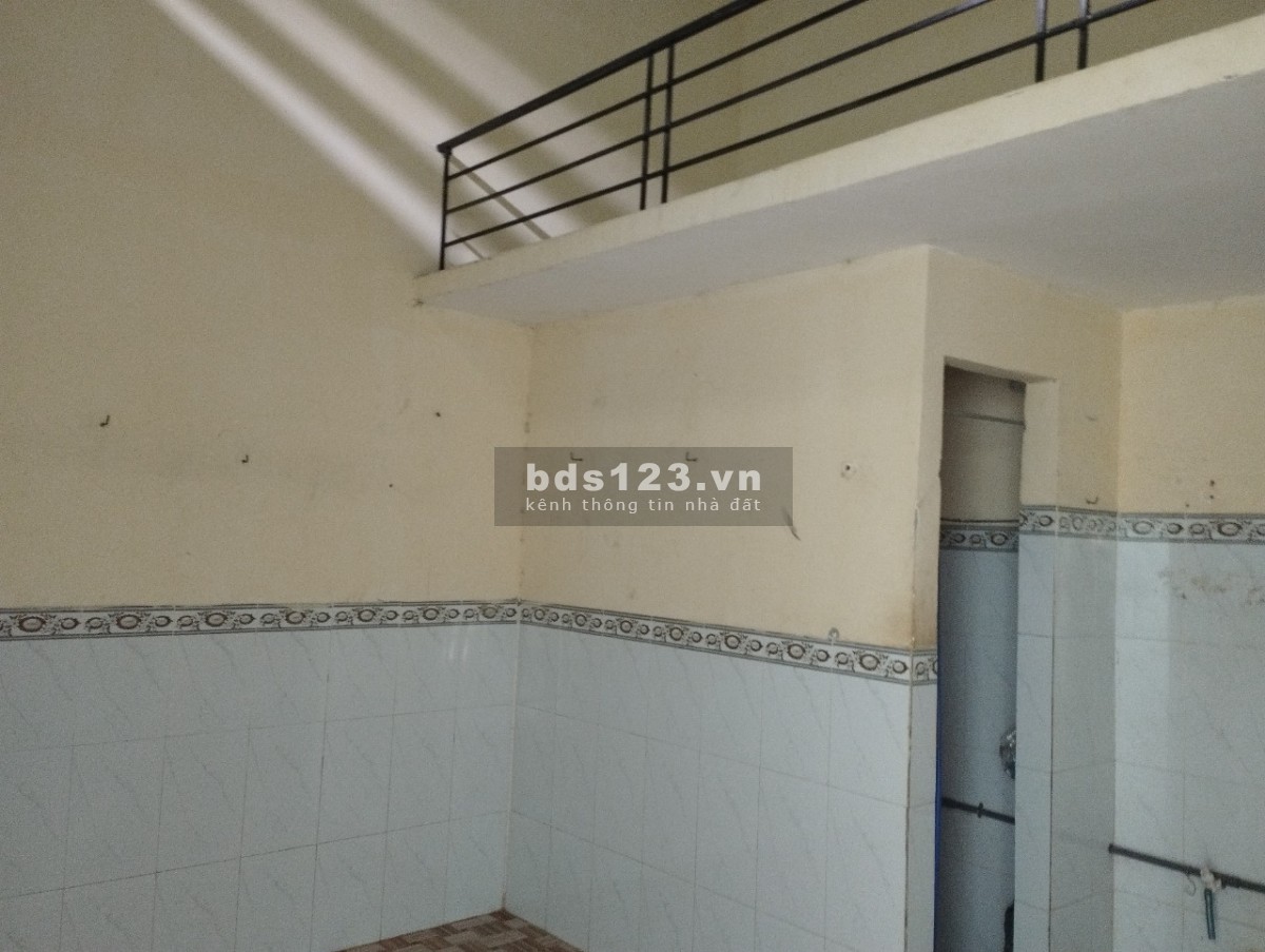 Chính chủ bán gấp dãy trọ 150m2(5x30) thu nhập ổn định, sổ hồng riêng