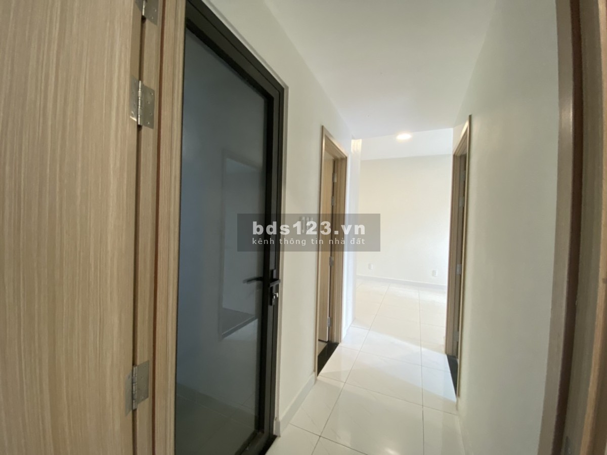Tốt nhất Safira Khang Điền căn góc đẹp 2PN 2WC, view đẹp NTCB chỉ 7 triệu