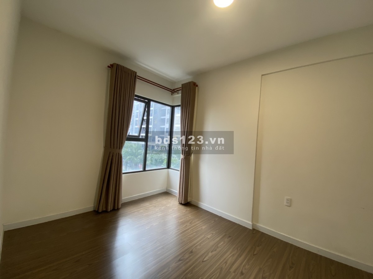 Tốt nhất Safira Khang Điền căn góc đẹp 2PN 2WC, view đẹp NTCB chỉ 7 triệu