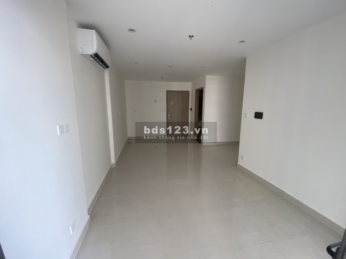 Bán căn hộ 1N + 1 tại Vinhomes Ocean Park giá rẻ - 1.25 tỷ - LH: 0965 479 380
