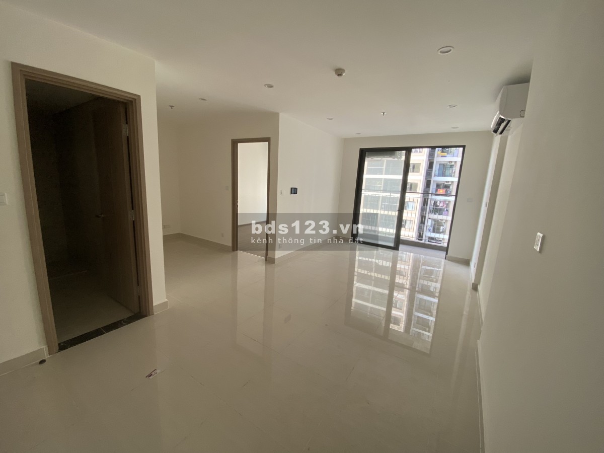 Bán căn hộ 1N + 1 tại Vinhomes Ocean Park giá rẻ - 1.25 tỷ - LH: 0965 479 380