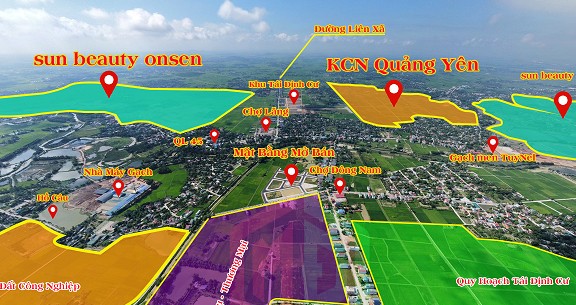 Bán đất nền xã Đông Nam - Đông Sơn, Thanh Hoá vị trí đắc địa