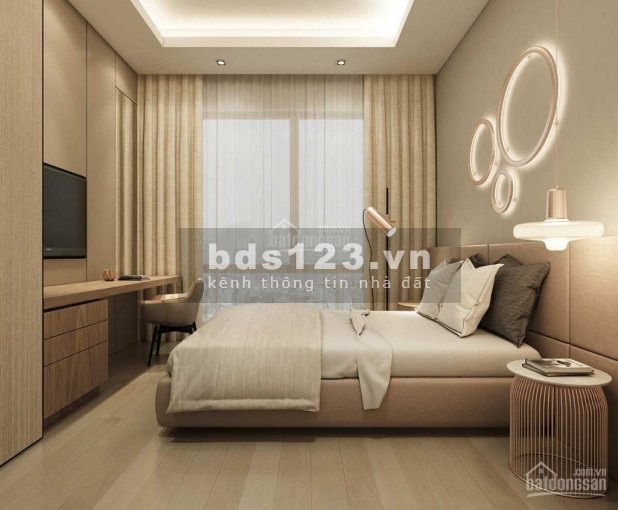 Mặt tiền đường số 2 Cư Xá Lữ Gia phường 15 Quận 11 giá đầu tư sinh lời