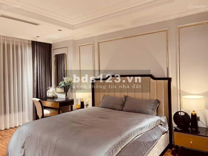 Mặt tiền đường số 2 Cư Xá Lữ Gia phường 15 Quận 11 giá đầu tư sinh lời