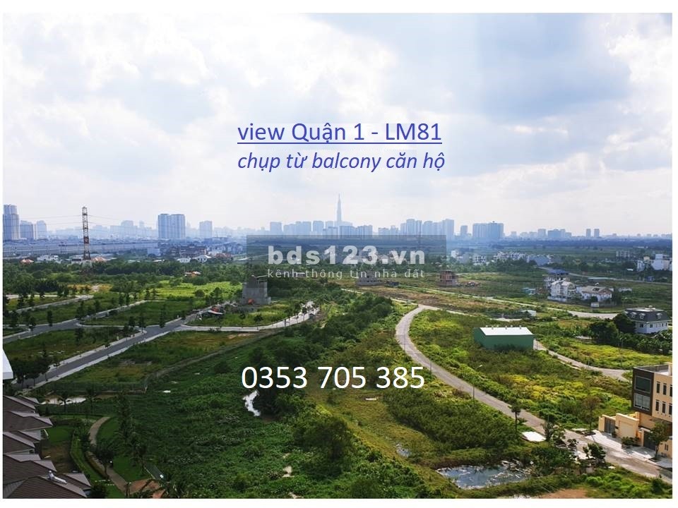 Chính chủ bán căn hộ Hausneo 2PN + 2WC Quận 9/Tp Thủ Đức, gần Global Masterise Home, giá 2.58 tỷ