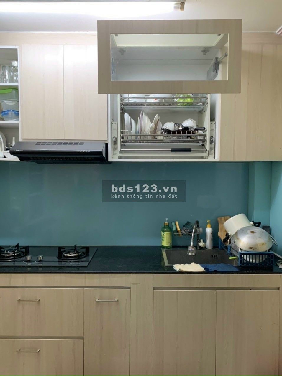 Chủ gấp bán nhà 35m2, 3 tầng, hẻm rộng, sổ Hồng chuẩn chỉ 3tỷ65 quá rẽ