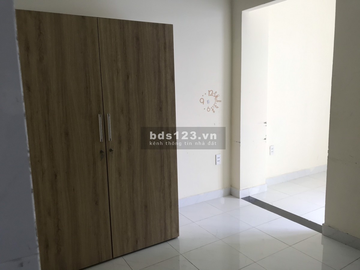 Nhà dịch vụ ngay Cityland và Lotte Mart pháp lý chuẩn chỉnh