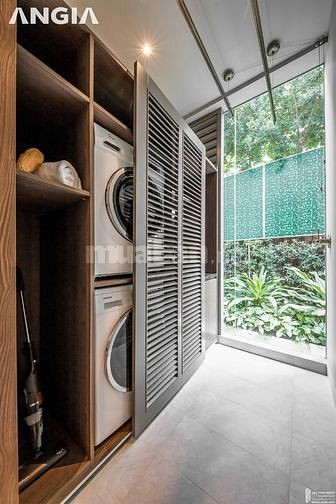 Chính chủ cần tiền bán gấp căn West Gate dt 59m2, giá 2.3 tỷ, rẻ hơn chủ đầu tư 500 triệu