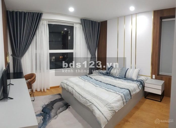 2 mặt tiền trước và sau Hương Giang, phường 15, Quận 10
