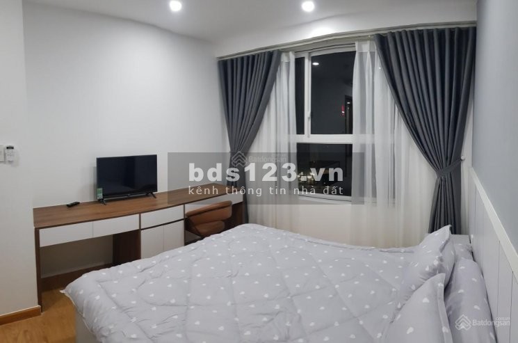 2 mặt tiền trước và sau Hương Giang, phường 15, Quận 10