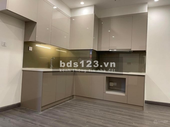 2 mặt tiền trước và sau Hương Giang, phường 15, Quận 10