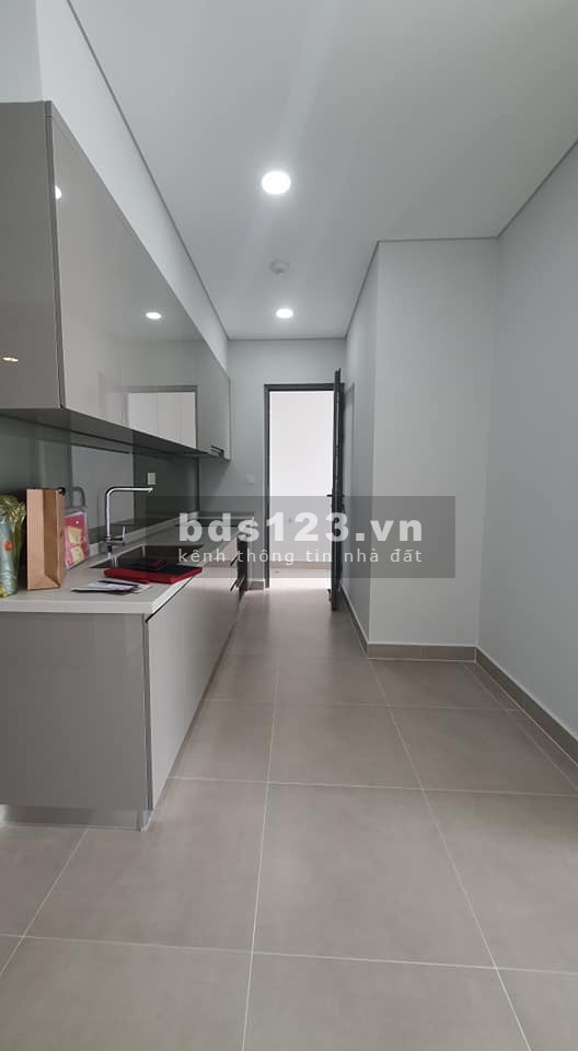 Bán nhanh căn diện tích sử dụng 72m2 Sky89 giá rẻ sập sàn chỉ 3,2 tỷ