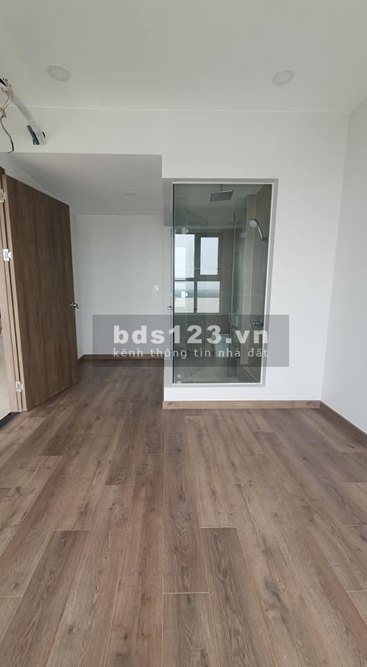Bán nhanh căn diện tích sử dụng 72m2 Sky89 giá rẻ sập sàn chỉ 3,2 tỷ