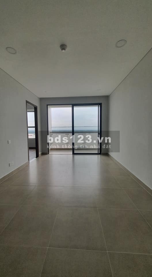 Bán nhanh căn diện tích sử dụng 72m2 Sky89 giá rẻ sập sàn chỉ 3,2 tỷ