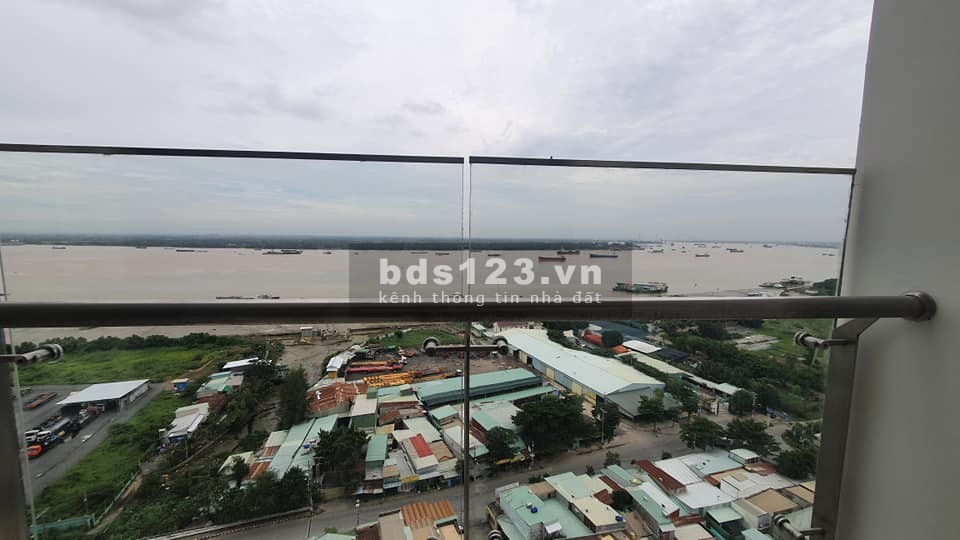 Bán nhanh căn diện tích sử dụng 72m2 Sky89 giá rẻ sập sàn chỉ 3,2 tỷ