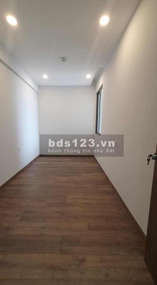 Bán nhanh căn diện tích sử dụng 72m2 Sky89 giá rẻ sập sàn chỉ 3,2 tỷ