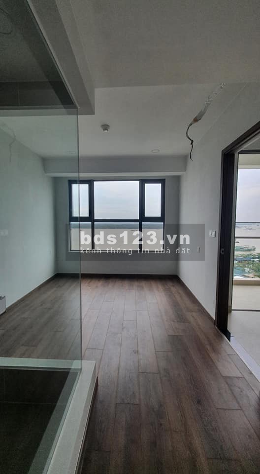 Bán nhanh căn diện tích sử dụng 72m2 Sky89 giá rẻ sập sàn chỉ 3,2 tỷ