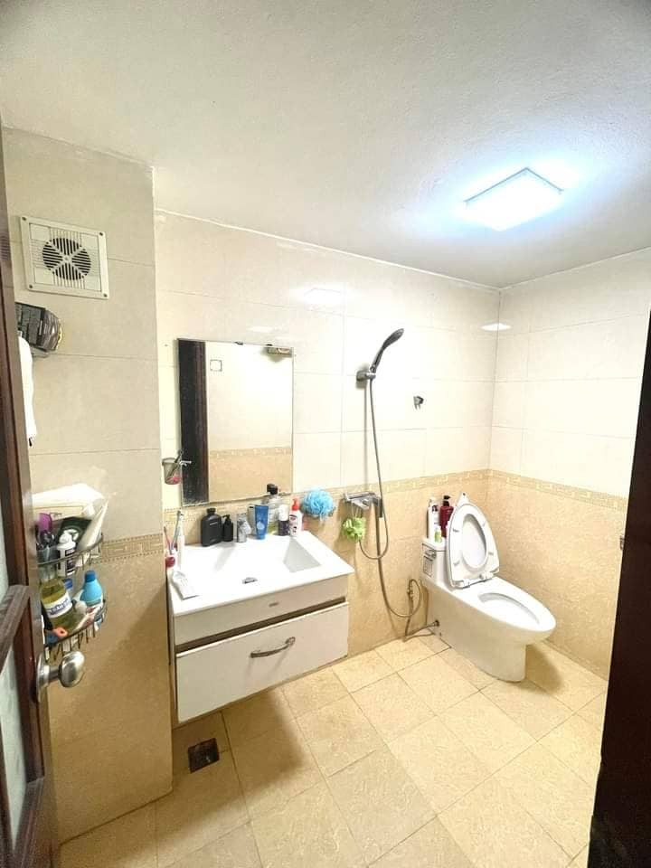 Bán nhà lõi Thanh Xuân nhà đẹp vào ở luôn full nội thất 5 tầng giá tốt