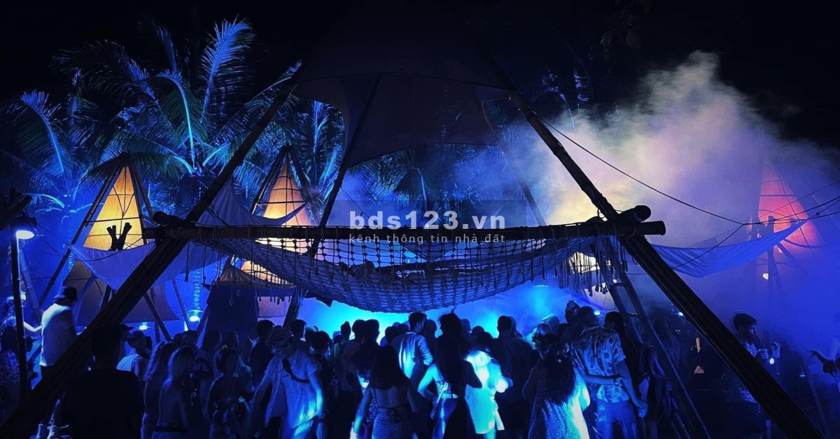 Sở hữu lâu dài hà phố biển tại Thanh Long Bay, giá tốt đầu tư sinh lời cao