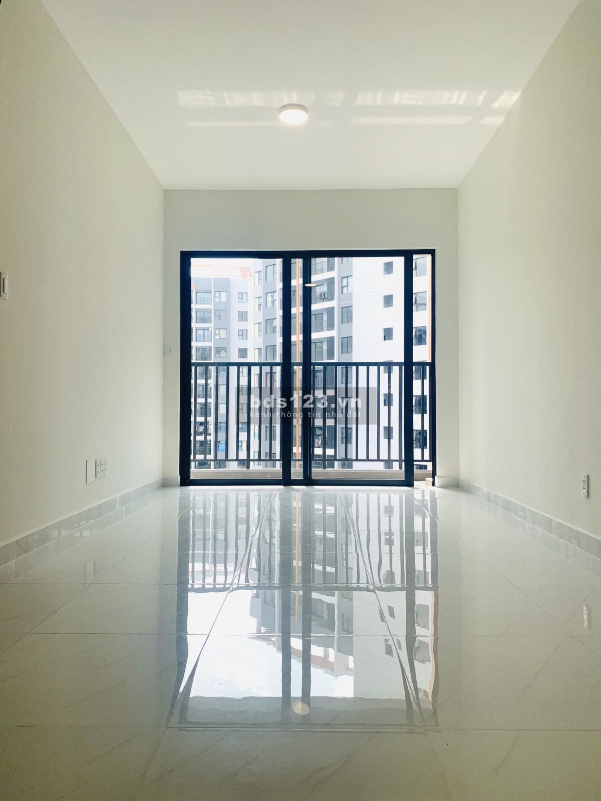 Bán gấp căn 3 phòng ngủ Safira Khang Điền quận 9, giá tốt. 91m2, 3.5 tỷ