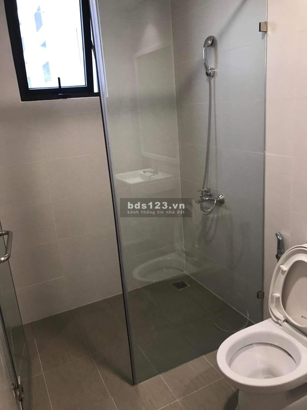 Bán gấp căn 3 phòng ngủ Safira Khang Điền quận 9, giá tốt. 91m2, 3.5 tỷ