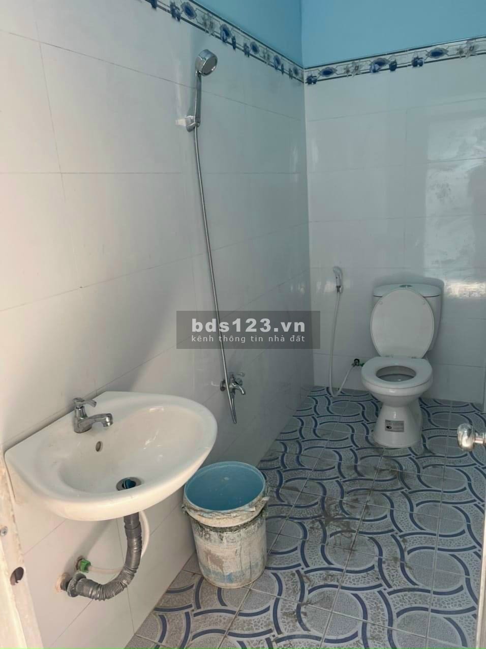 Bán gấp nhà mặt tiền đường Liên Ap 123 Vĩnh Lộc A, Bình Chánh, tphcm