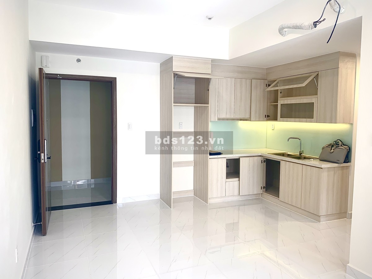Bán gấp căn 3 phòng ngủ Safira Khang Điền quận 9, giá tốt. 91m2, 3.5 tỷ