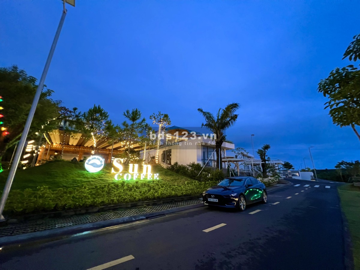 Bán đất nền ở Bảo Lộc full thổ cư liên hệ 0908825402, pháp lý chính chủ