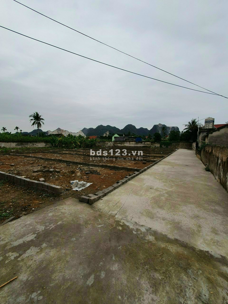 Thành Phố Thủy Nguyên một trong top danh mục đáng đầu tư lh 0763821158