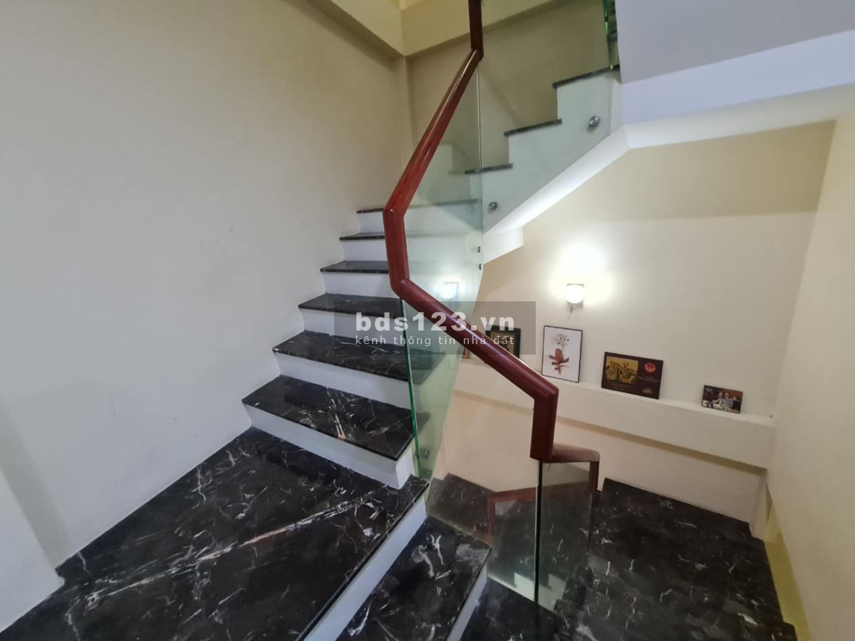 Bán Nhà Vườn Văn Hương tiện ích đủ, khu dân cư chủ nhà thân thiện