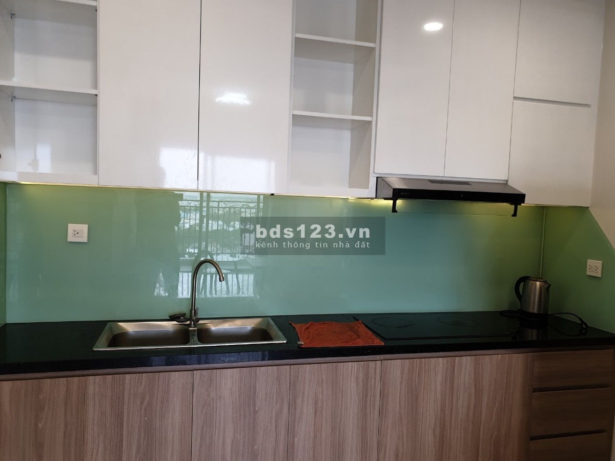 Bán nhanh CH 2PN, tại tháp S4, 76m2, lầu 1x, view ĐN giá 4.35 tỷ bao gồm VAT và phí, 0903.681.920