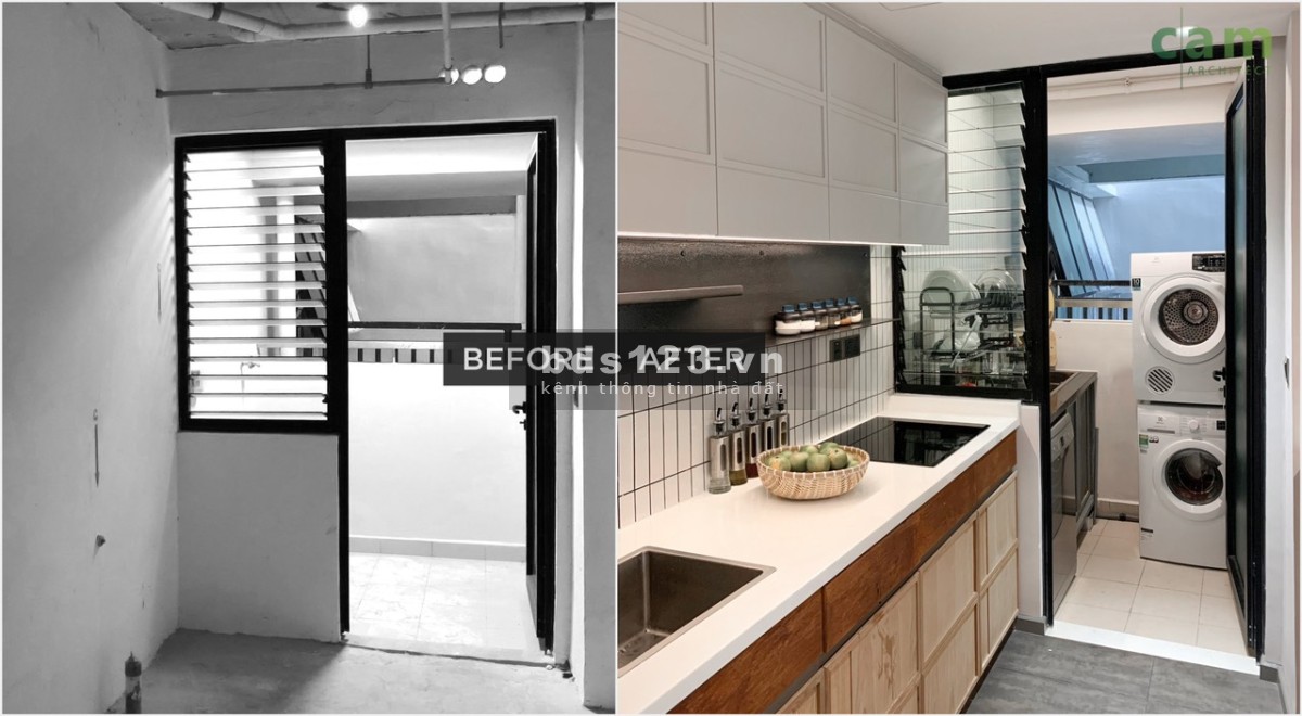 Cần cho thuê căn hộ Feliz en vista 85m2 2PN Full NT (nhà mới dọn vào ở ngay) giá 18 triệu bao phí