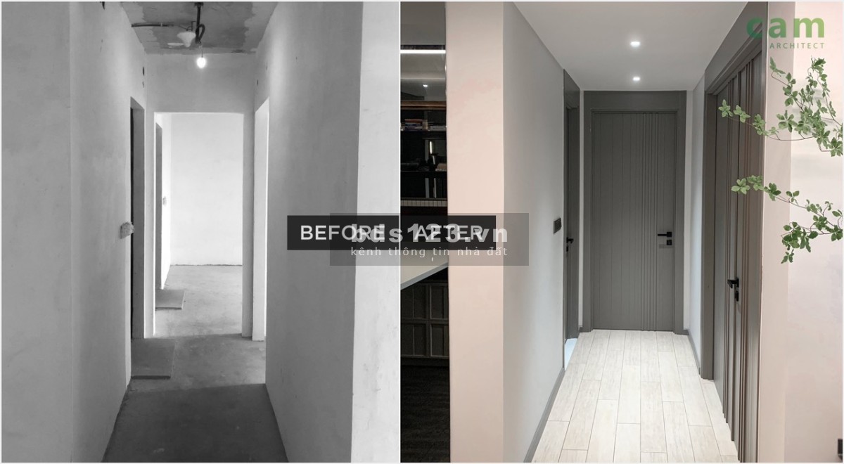 Cần cho thuê căn hộ Feliz en vista 85m2 2PN Full NT (nhà mới dọn vào ở ngay) giá 18 triệu bao phí