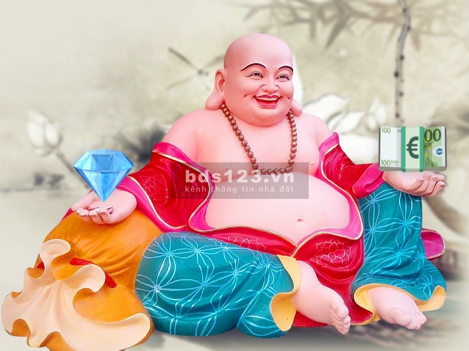 Chủ kẹt tiền cần bán gấp kèo thơm chốt nhanh còn kịp liên hệ 0905979017