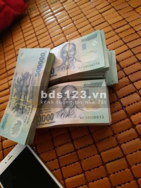 Chủ kẹt tiền cần bán gấp kèo thơm chốt nhanh còn kịp liên hệ 0905979017
