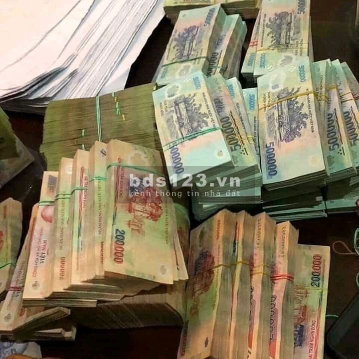 Chủ kẹt tiền cần bán gấp kèo thơm chốt nhanh còn kịp liên hệ 0905979017