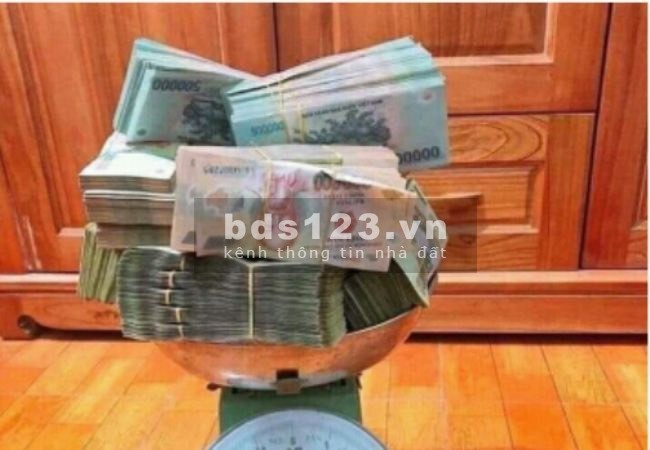 Chủ kẹt tiền cần bán gấp kèo thơm chốt nhanh còn kịp liên hệ 0905979017