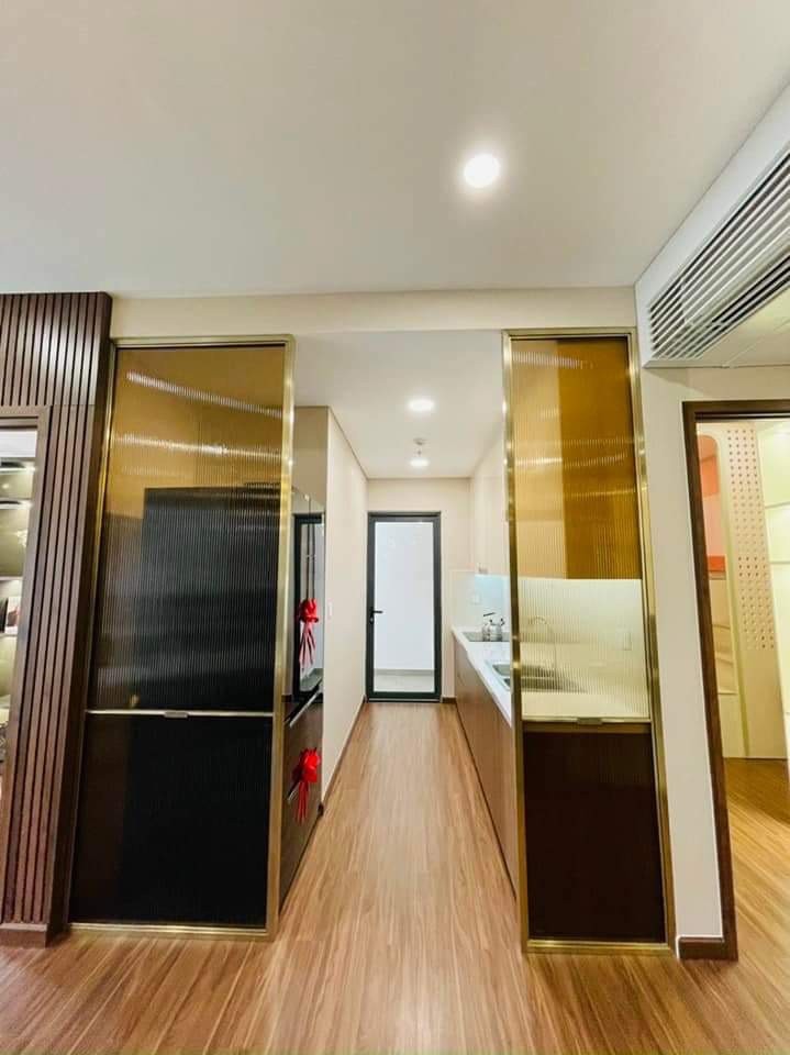 Dự Án Akari City 2 – Nam Long Group – Mặt tiền Võ Văn Kiệt tiện ích đủ