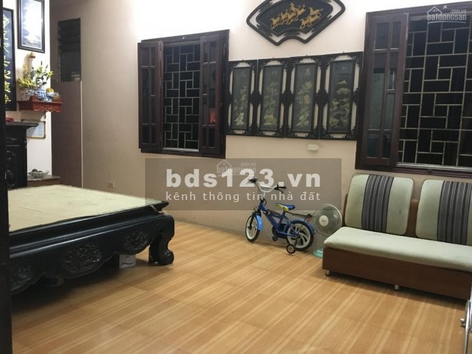 Cần bán gấp nhà xây mới 2 mặt tiền dtsd 43m2, 5 tầng, giá tốt đầu tư sinh lời